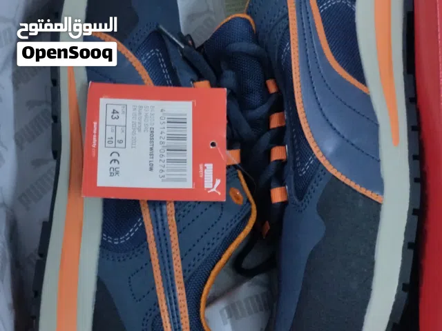puma shoes