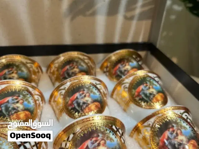 قطع اثريه وانتيك