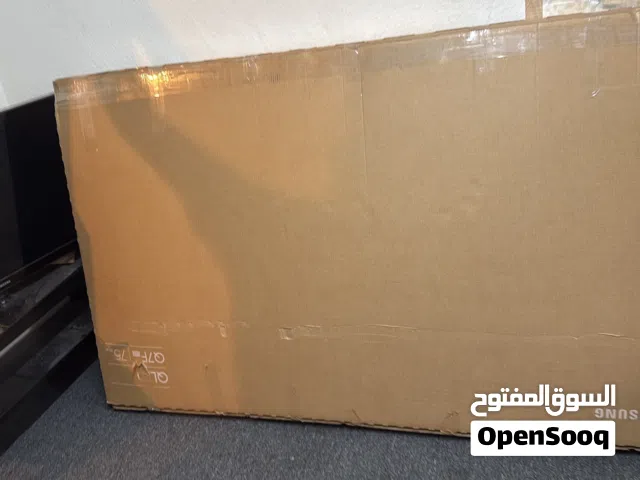 24" Samsung monitors for sale in Damascus