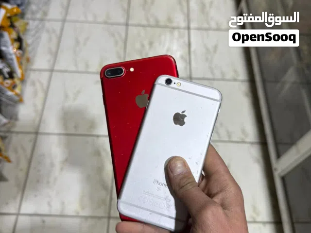 مطلوب مثل هالجهاز