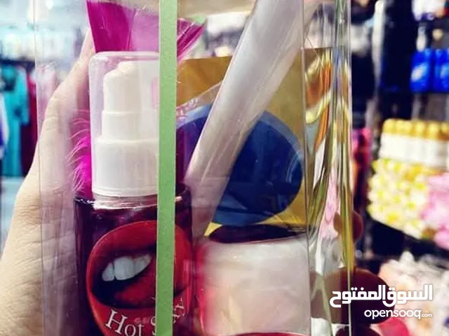 للعرايس الحلوين