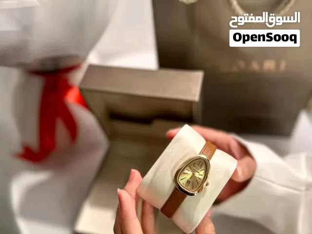 Analog & Digital Patek Philippe watches  for sale in Asbi'a