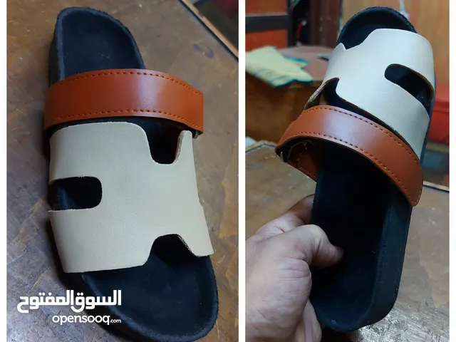 Other Comfort Shoes in Cairo