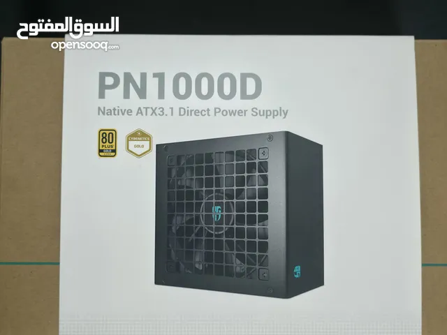 Power Supply for sale in Northern Governorate