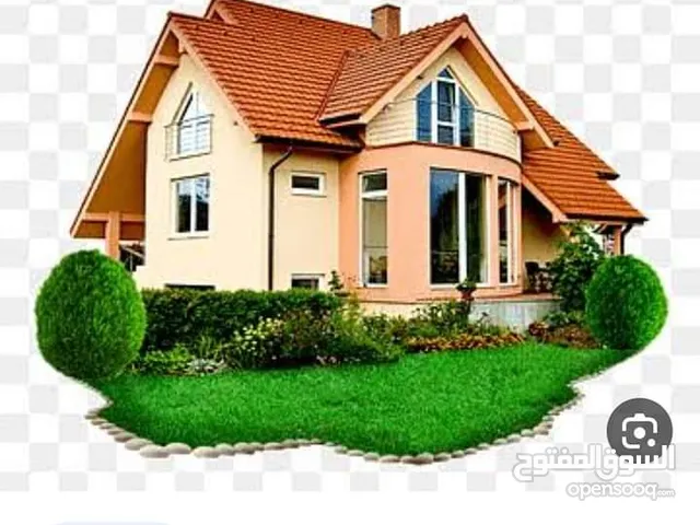 1 m2 1 Bedroom Apartments for Rent in Hawally Salwa