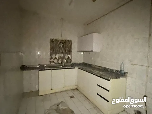 110 m2 2 Bedrooms Apartments for Rent in Sharjah Al Majaz