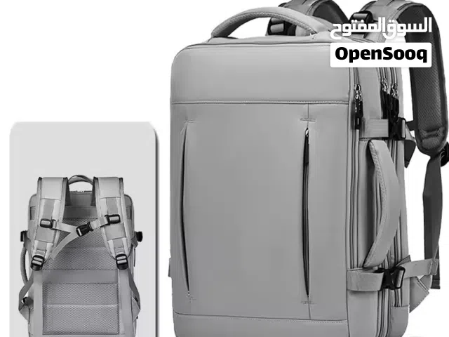  Bags - Wallet for sale in Al Dhahirah