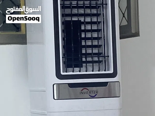 كونفيتر كينود