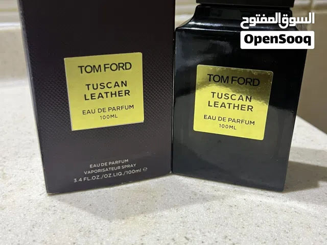 TOM FORD 100 ml