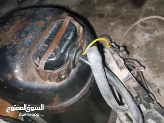 ضاغط مكيف امريكي تطبيق سعودي