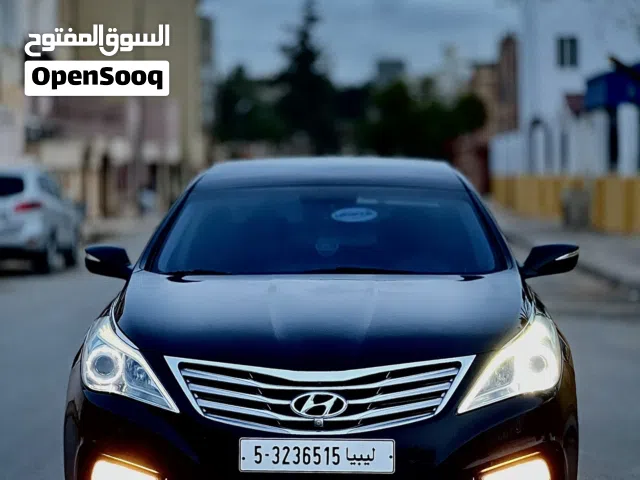 هواندي ازيرة اباتشي فل الفل