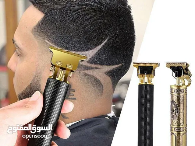 ماكينات حلاقة نوع vintage t 9 و نوع  Vgr v-956