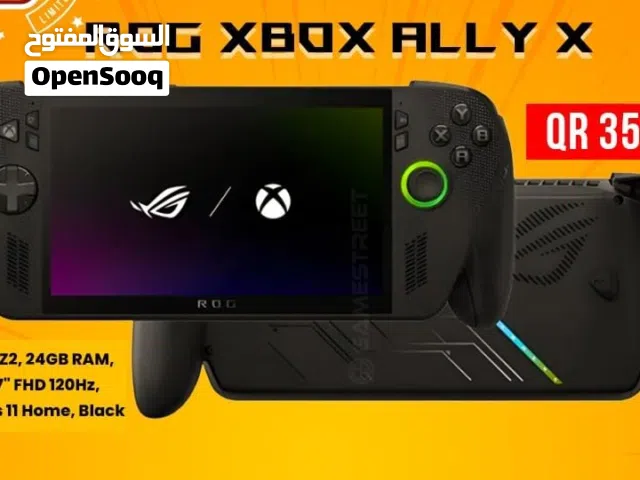 Xbox - Other Xbox for sale in Basra