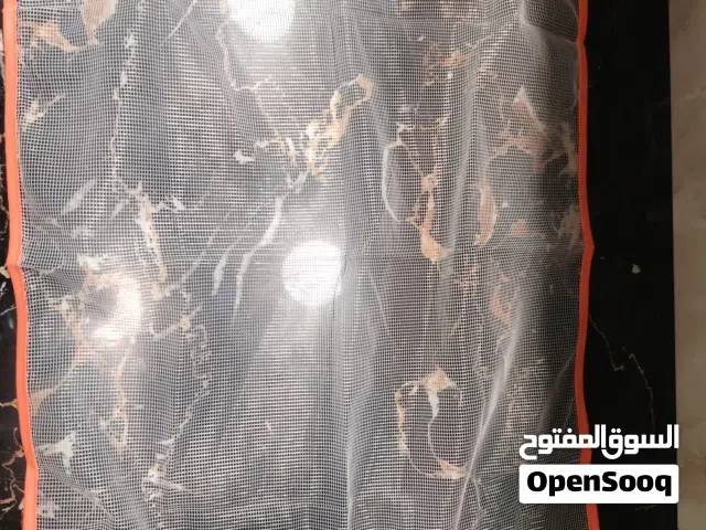 قماشه المكواه