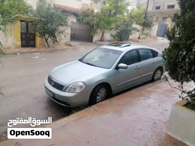 2005 سامسونج SM5