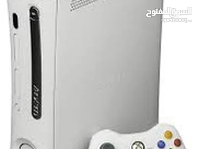 Xbox 360 Xbox for sale in Southern Governorate