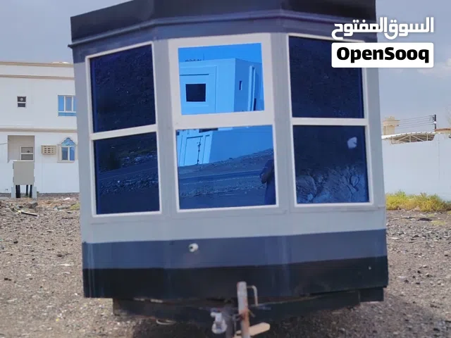 كرفان قالوصة للبدل بلابتوب قوي