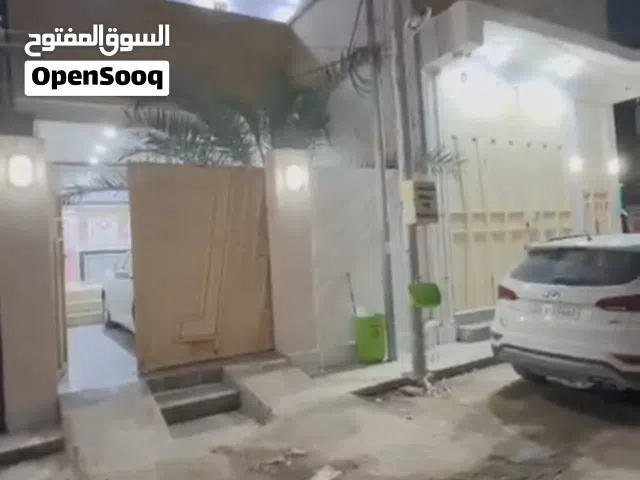 دار للايجار تجاري القرنة شارع الفردوس