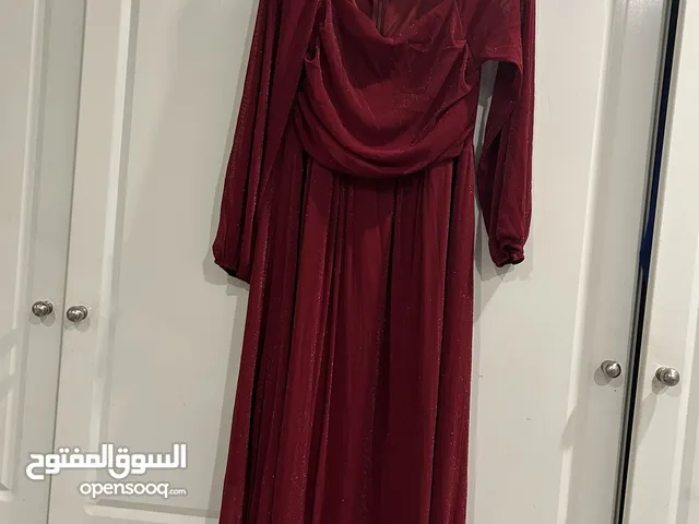 Evening Dresses in Hawally