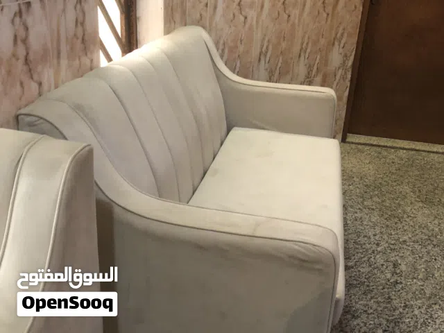 كنب  للبيع 300