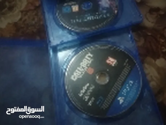 PlayStation 4 PlayStation for sale in Al Batinah