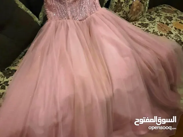 Weddings and Engagements Dresses in Hebron