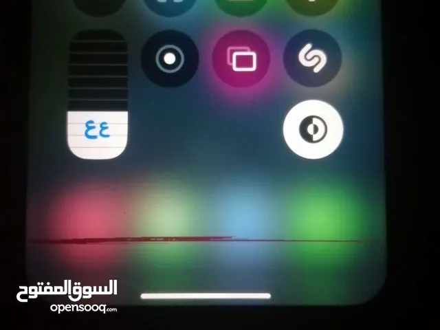 ايفون 11 للبيع