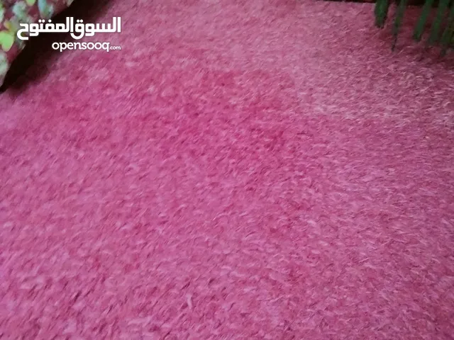 برداي عدد 2 وسجاده للبيع