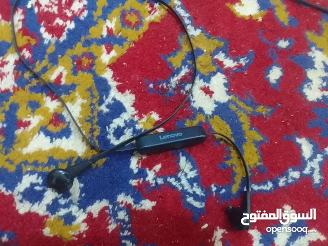 Headsets for Sale in Beheira