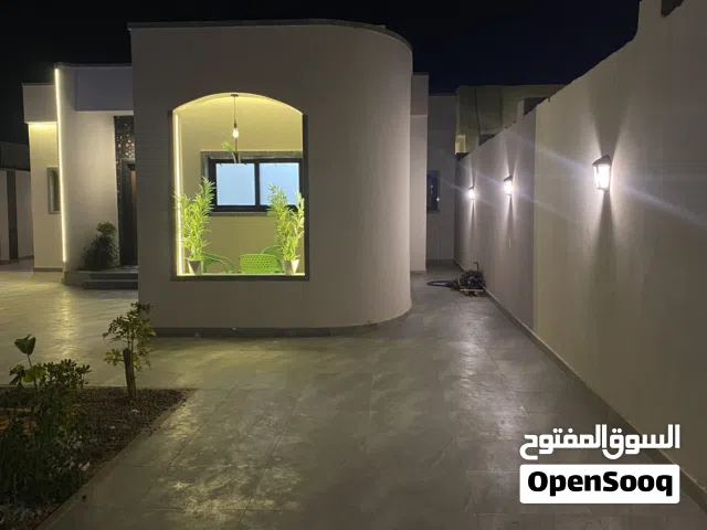 2 Bedrooms Farms for Sale in Tripoli Wadi Al-Rabi