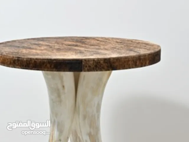 جلود طبيعية 100 ٪وانتيكات وابجورات