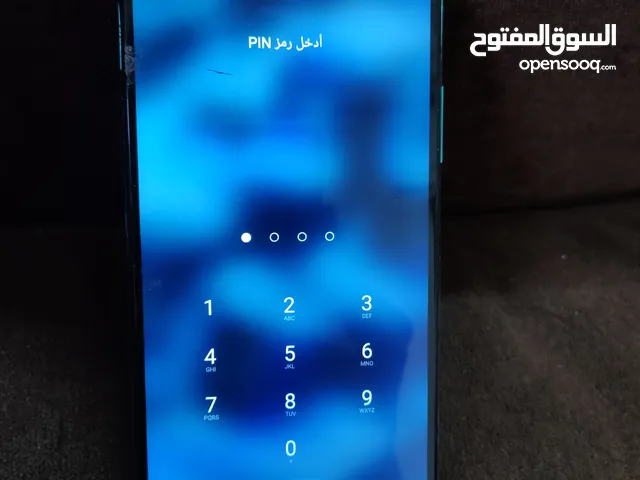 Others Not Defined 128 GB in Irbid