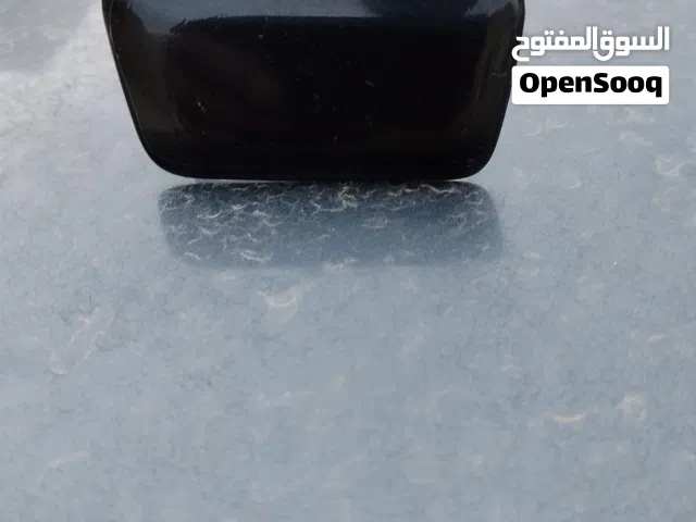 غطاء بخاخ  فنار سيكويا 2010/2014