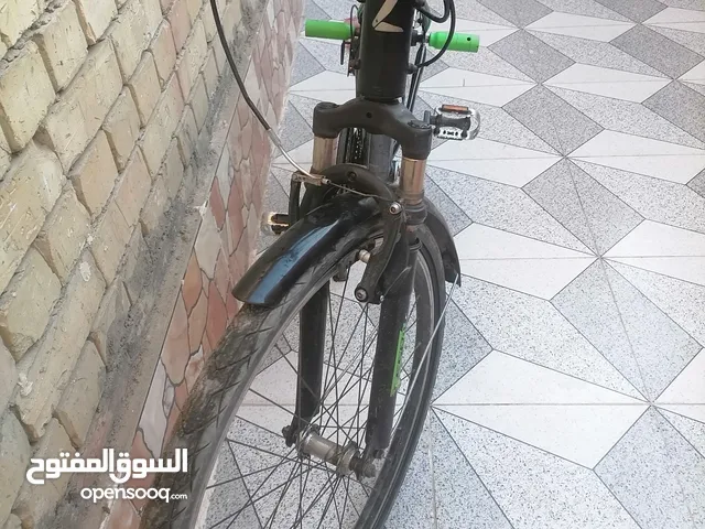 بايسكل ياباني للبيع