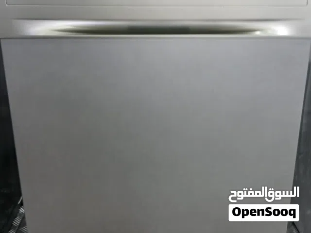 غسالة صحون جورنجي 13 مكان 5 برامج الغسالة جديده مش مستعمله بحالتها مفهاش اي خدش