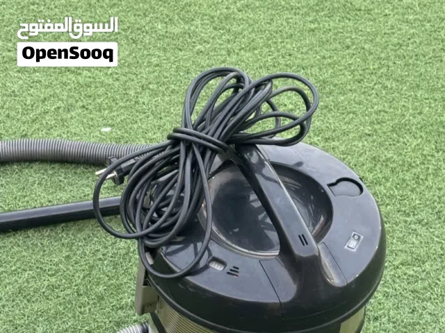 Other Vacuum Cleaners for sale in Al Batinah
