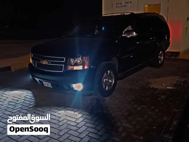 سوبربان 2007 lT