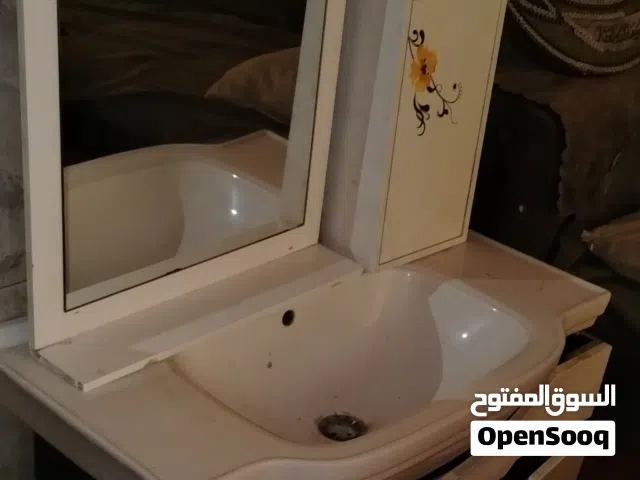 مغاسل للبيع في بغداد