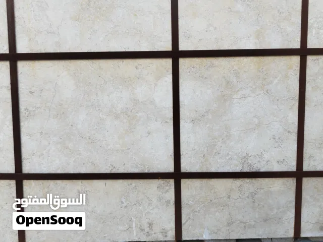 حجر بيج مصدف سرمدى حلبي رخام