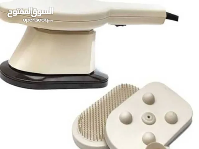 Massage Devices for sale in Sana'a