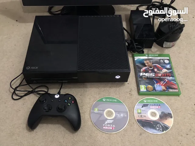 Xbox One Xbox for sale in Farwaniya