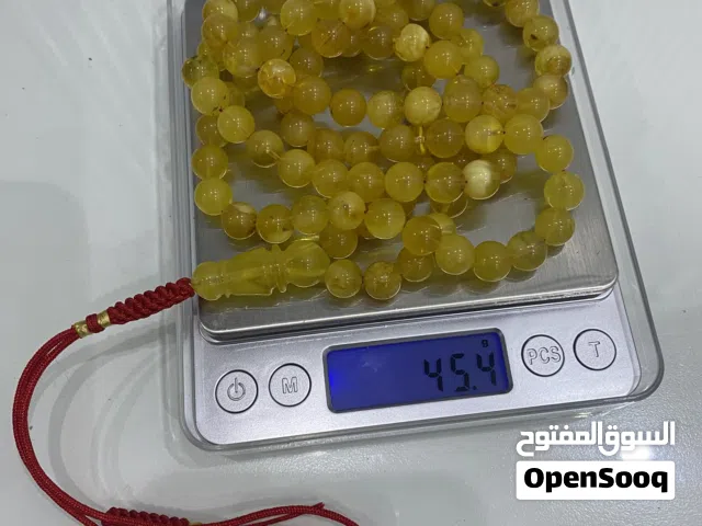 للبيع مسباح كهرب كلنغرادي طبيعي