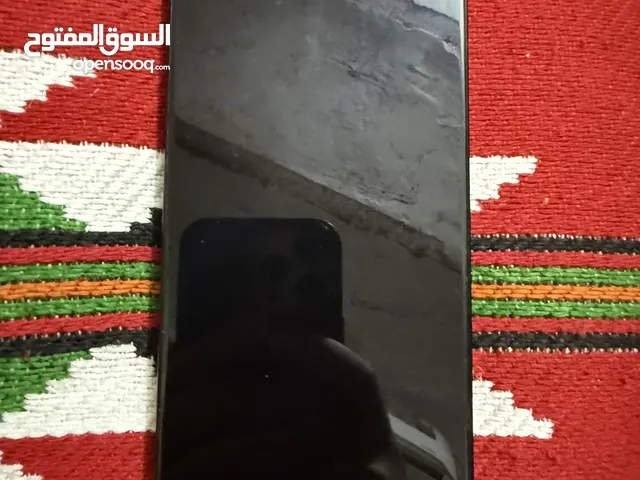 ASUS Others 512 GB in Basra