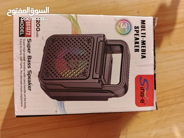  Fans for sale in Basra