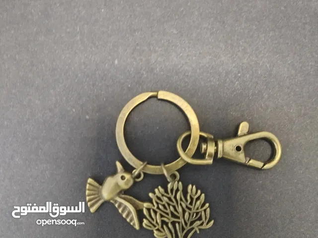 بيع الميداليات