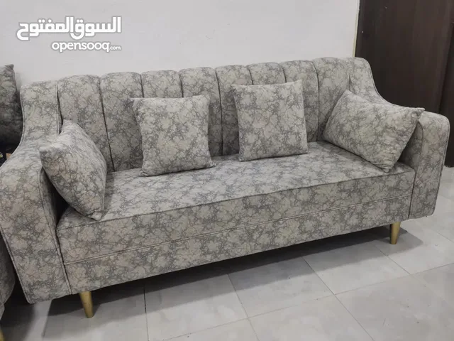 Sofa for Sale