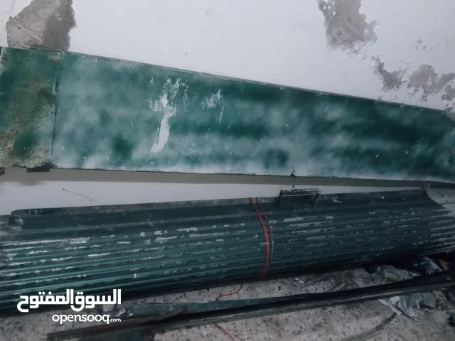 باب مخزن سحاب للبيع في اربد