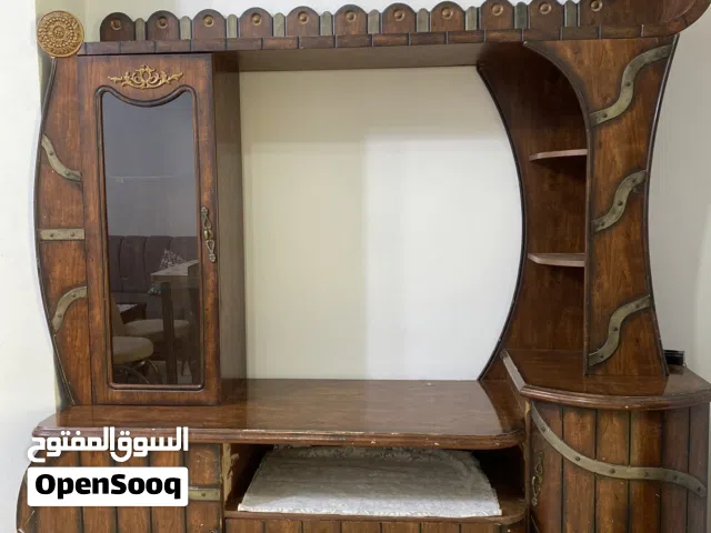 بوفيه صاله ضيوف للبيع