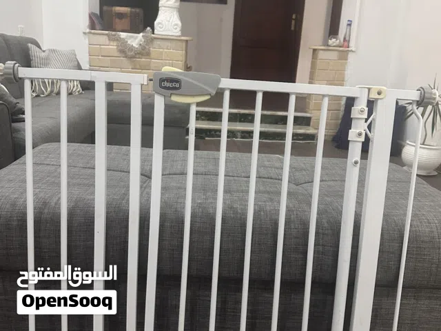 حاجز أطفال من ماركة شيكو الإيطالية