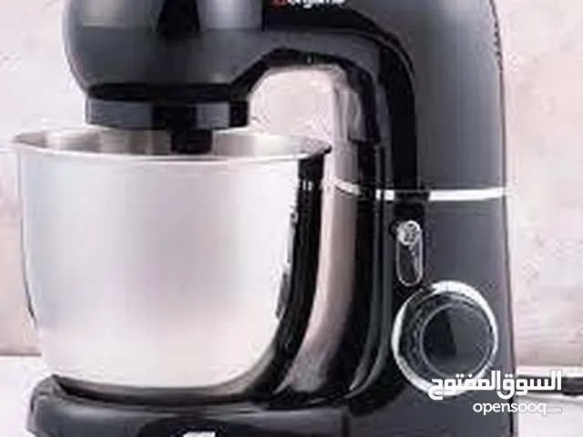  Food Processors for sale in Muscat
